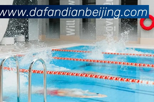 大发彩票品牌故事